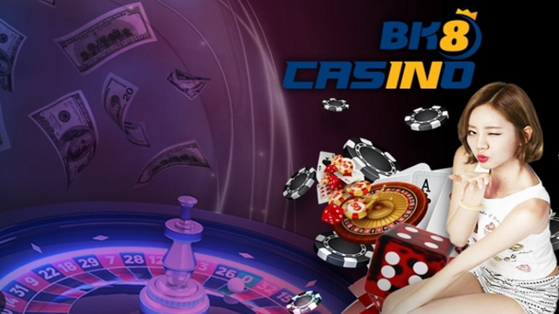 https://128.199.229.52/wp-content/uploads/2023/08/gioi-thieu-live-casino-tai-bk8.jpg