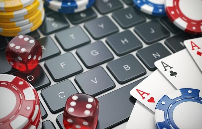 Casino online uy tín là gì? A-Z Điều cần biết cho cược thủ